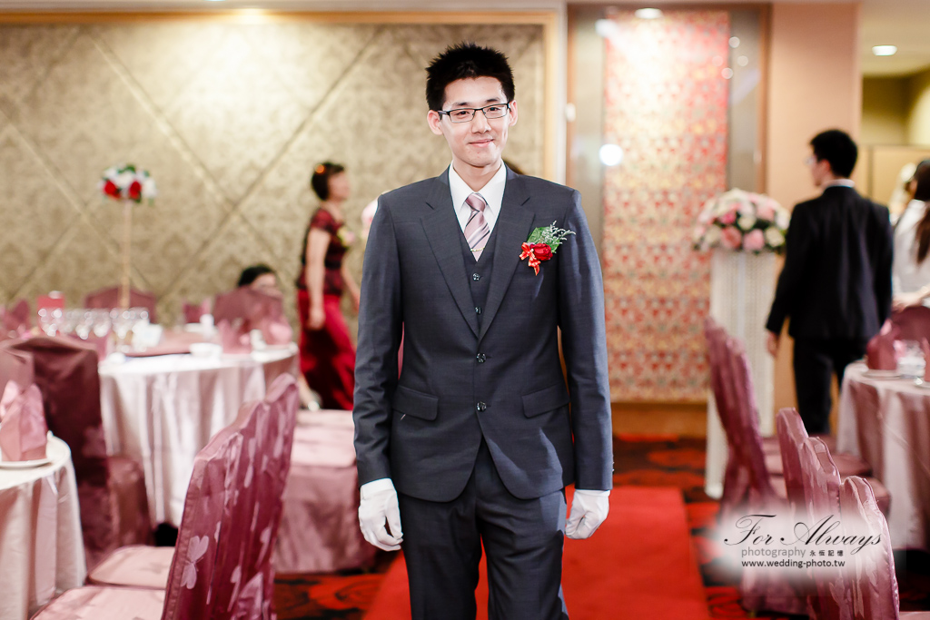 坤良欣螢 文定迎娶喜宴 新莊富基婚宴會館 婚攝大J 永恆記憶 婚禮攝影 台北婚攝 #婚攝 #婚禮攝影 #台北婚攝 #婚禮拍立得 #婚攝拍立得 #即拍即印 #婚禮紀錄 #婚攝價格 #婚攝推薦 #拍立得 #婚攝價格 #婚攝推薦